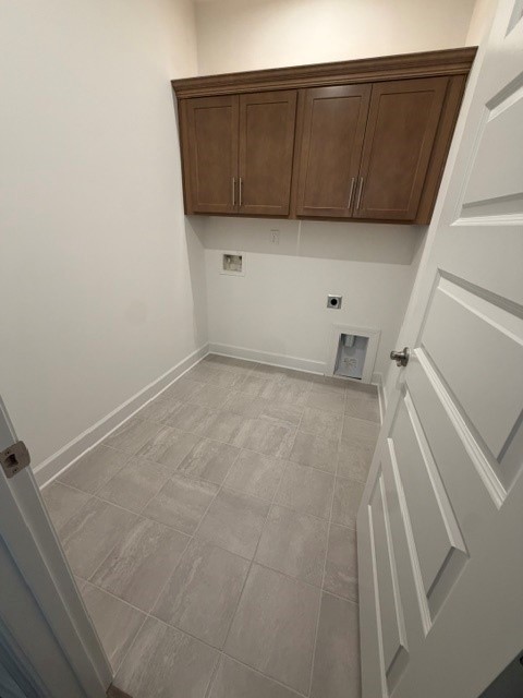 2003 Holbrook Road Mount Juliet TN 37122