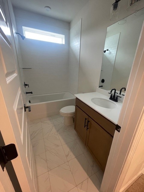 2003 Holbrook Road Mount Juliet TN 37122