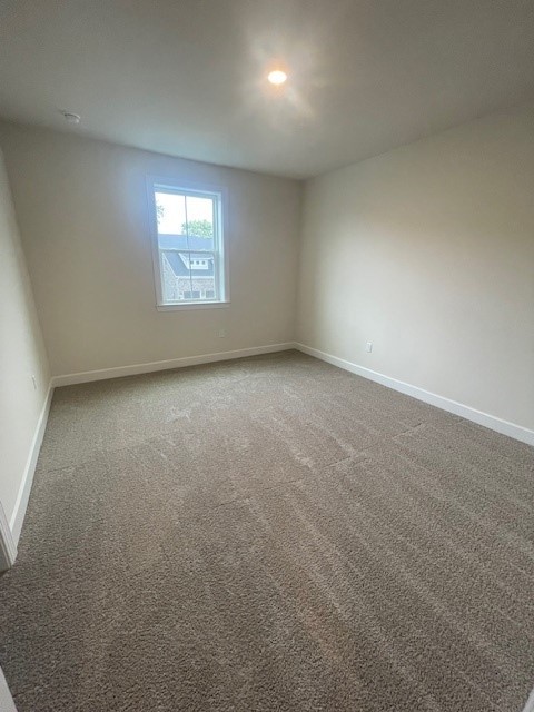 2003 Holbrook Road Mount Juliet TN 37122