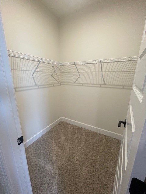 2003 Holbrook Road Mount Juliet TN 37122