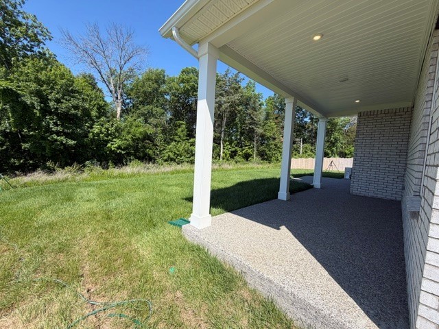 2003 Holbrook Road Mount Juliet TN 37122