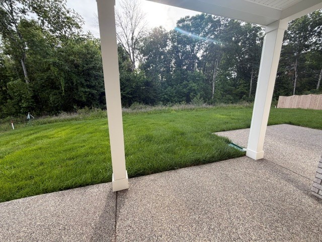 2003 Holbrook Road Mount Juliet TN 37122
