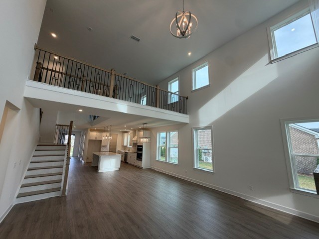 2003 Holbrook Road Mount Juliet TN 37122