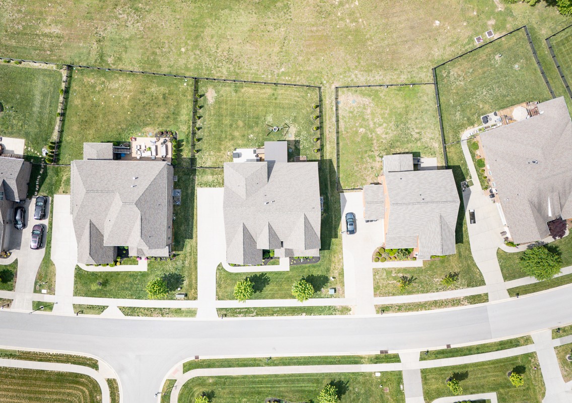 6681 Edgemore Drive College Grove TN 37046