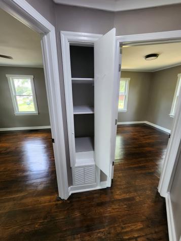 306 Johnson Street Lawrenceburg TN 38464