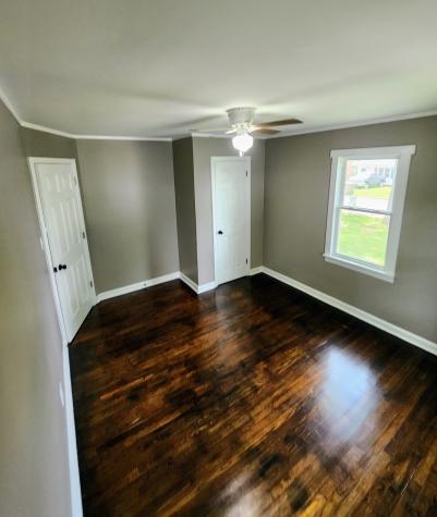 306 Johnson Street Lawrenceburg TN 38464