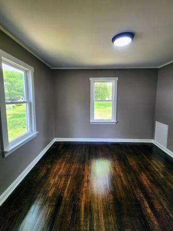 306 Johnson Street Lawrenceburg TN 38464