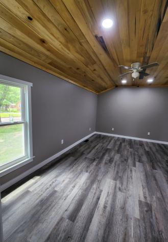306 Johnson Street Lawrenceburg TN 38464