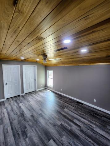 306 Johnson Street Lawrenceburg TN 38464