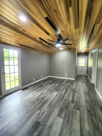 306 Johnson Street Lawrenceburg TN 38464