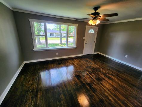 306 Johnson Street Lawrenceburg TN 38464