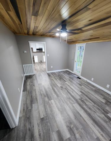 306 Johnson Street Lawrenceburg TN 38464