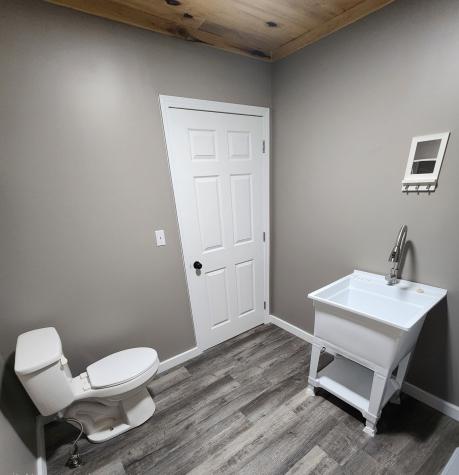 306 Johnson Street Lawrenceburg TN 38464