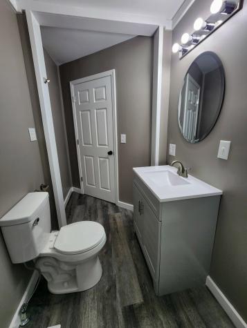 306 Johnson Street Lawrenceburg TN 38464