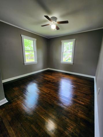 306 Johnson Street Lawrenceburg TN 38464
