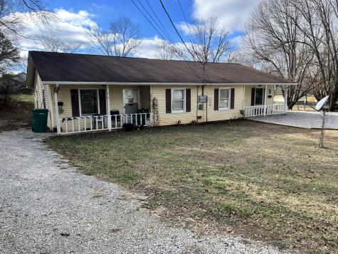 715 Lynwood Street Winchester TN 37398