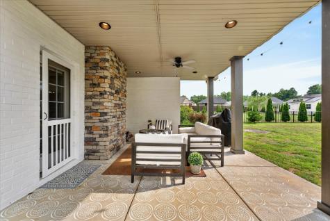 4387 Memory Lane Adams TN 37010