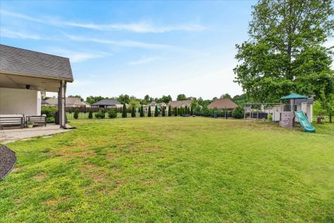 4387 Memory Lane Adams TN 37010