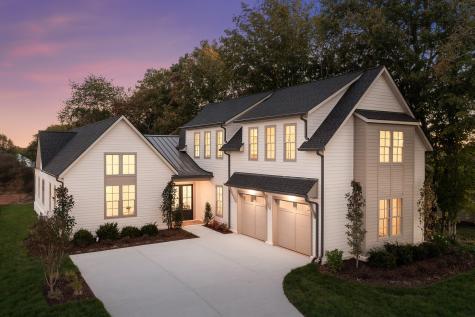 2925 Torrence Trail Spring Hill TN 37174