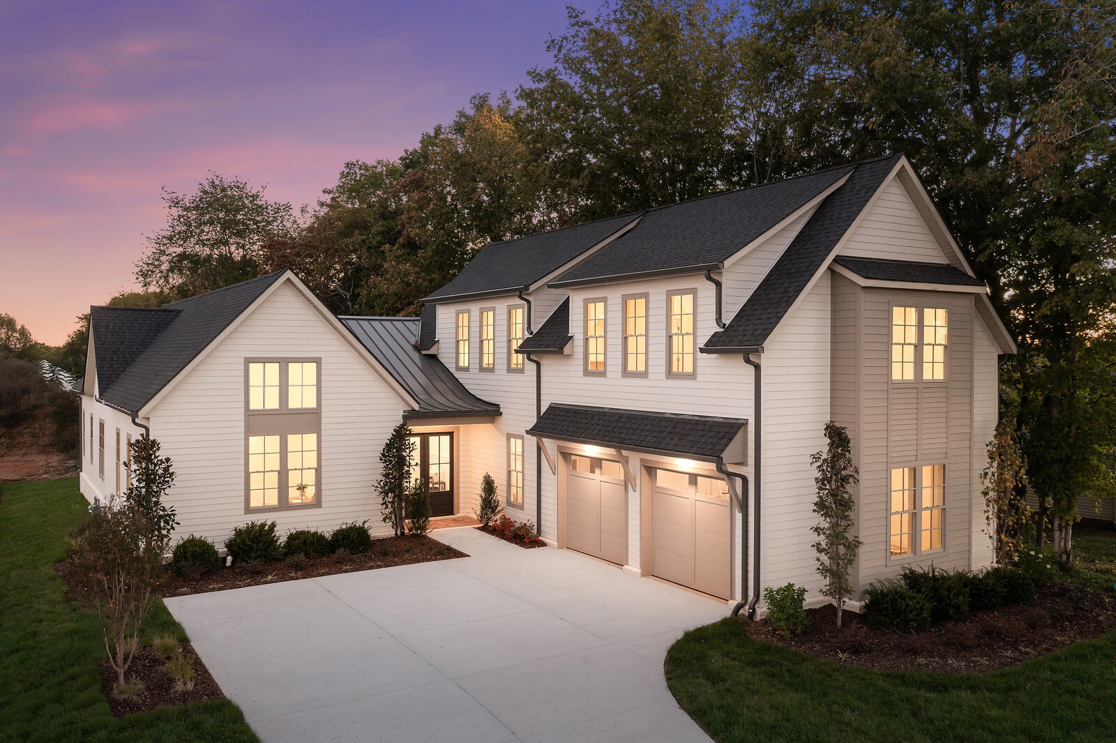 2925 Torrence Trail Spring Hill TN 37174