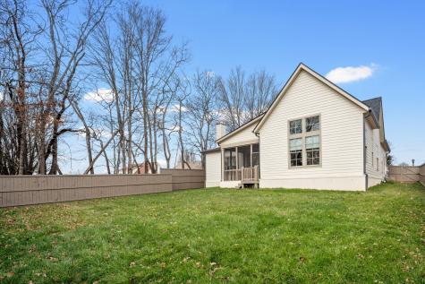 2925 Torrence Trail Spring Hill TN 37174