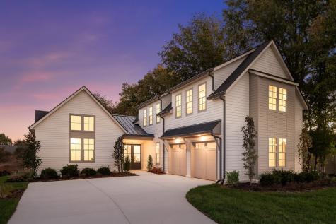 2925 Torrence Trail Spring Hill TN 37174