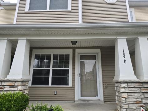 1830 Lincoya Bay Drive Nashville TN 37214
