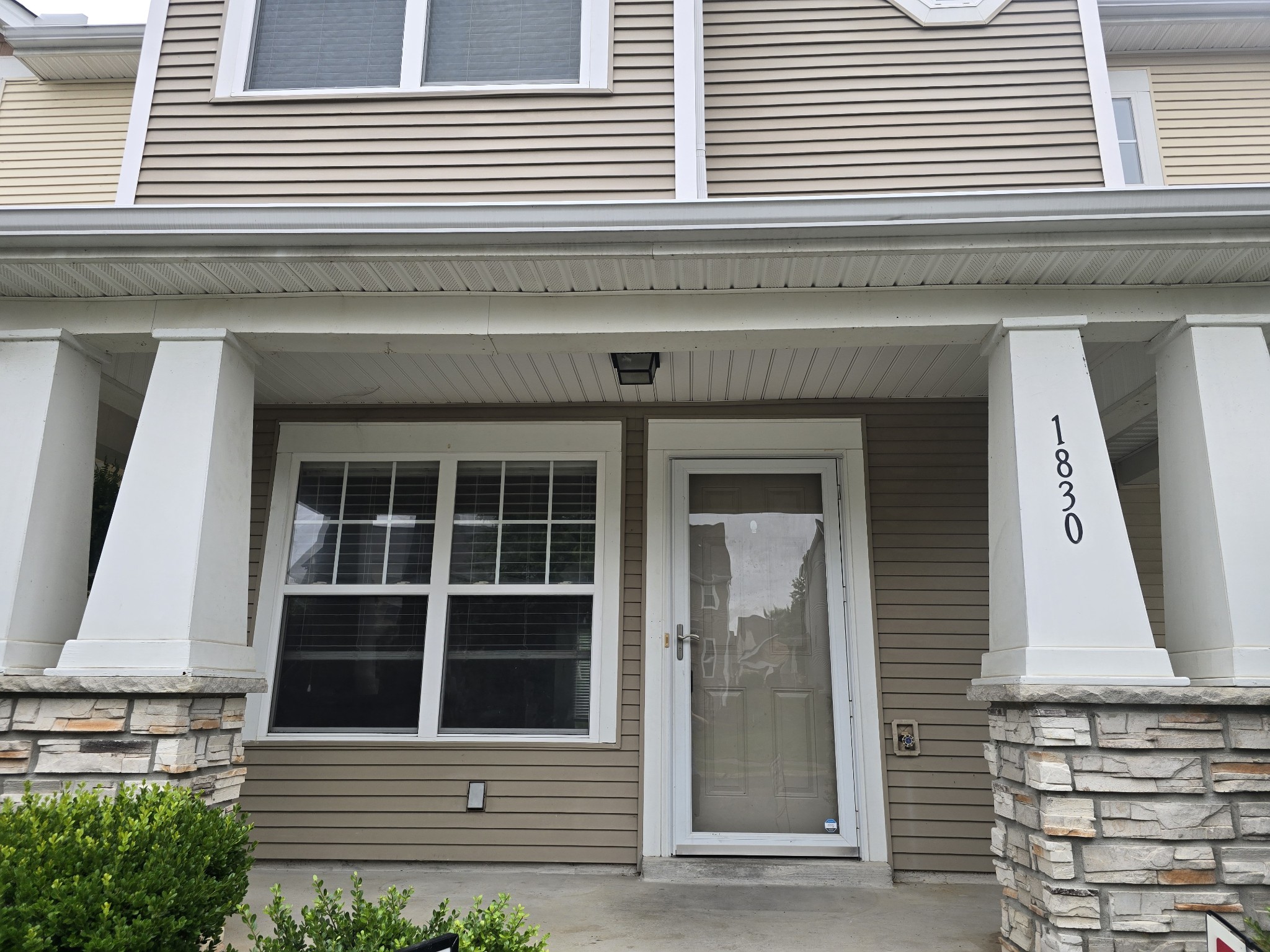 1830 Lincoya Bay Drive Nashville TN 37214