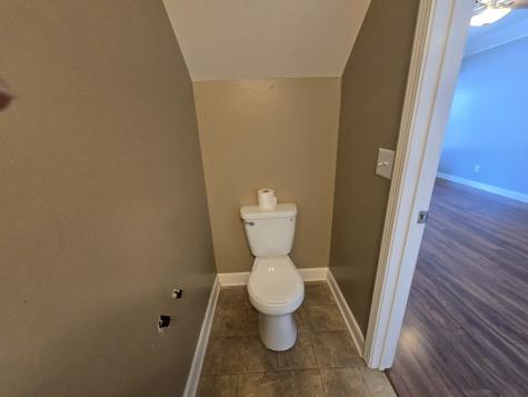 1830 Lincoya Bay Drive Nashville TN 37214