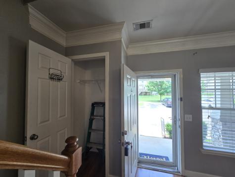 1830 Lincoya Bay Drive Nashville TN 37214
