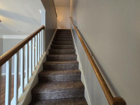 1830 Lincoya Bay Drive Nashville TN 37214