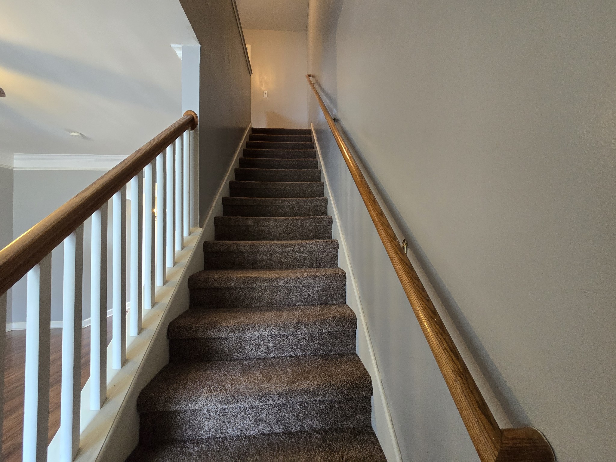 1830 Lincoya Bay Drive Nashville TN 37214