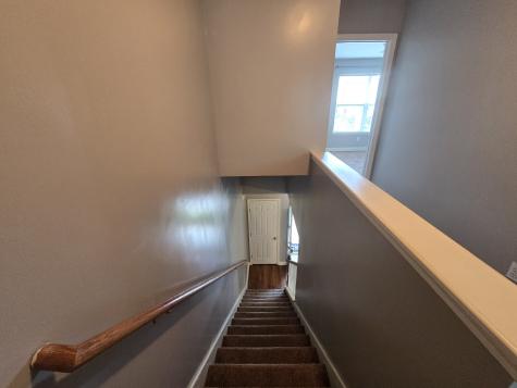 1830 Lincoya Bay Drive Nashville TN 37214