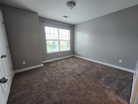 1830 Lincoya Bay Drive Nashville TN 37214