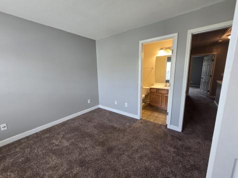 1830 Lincoya Bay Drive Nashville TN 37214