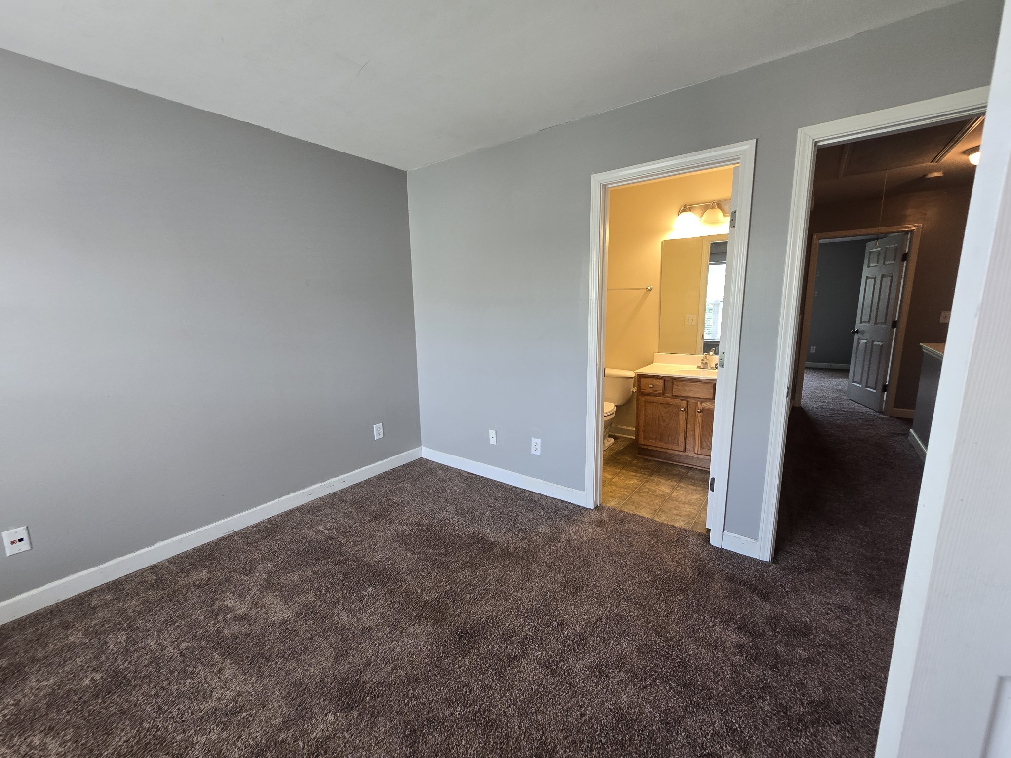 1830 Lincoya Bay Drive Nashville TN 37214