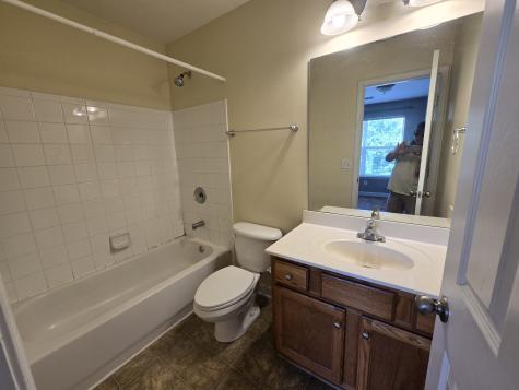 1830 Lincoya Bay Drive Nashville TN 37214