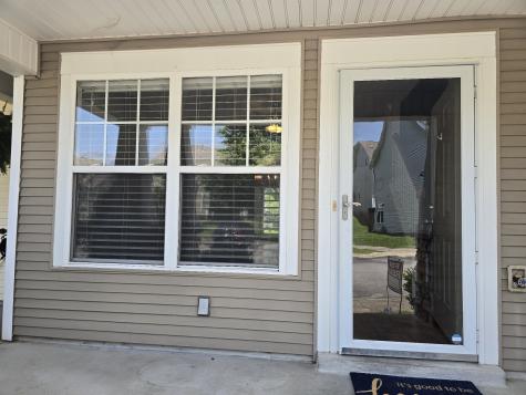 1830 Lincoya Bay Drive Nashville TN 37214