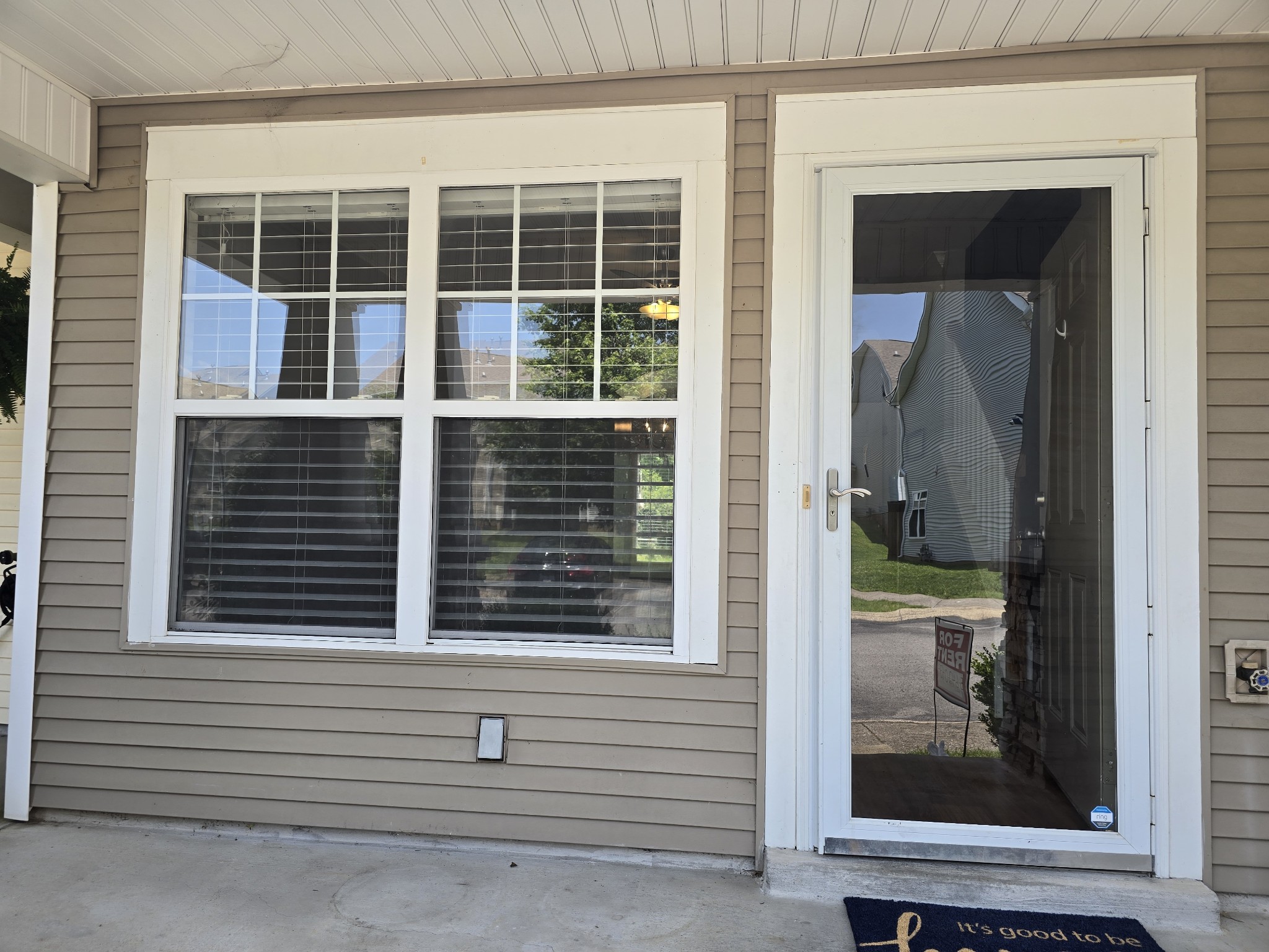 1830 Lincoya Bay Drive Nashville TN 37214