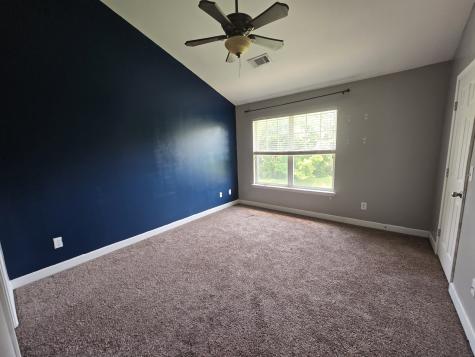 1830 Lincoya Bay Drive Nashville TN 37214