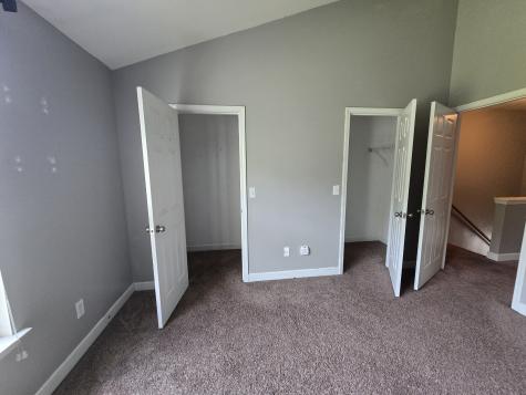 1830 Lincoya Bay Drive Nashville TN 37214