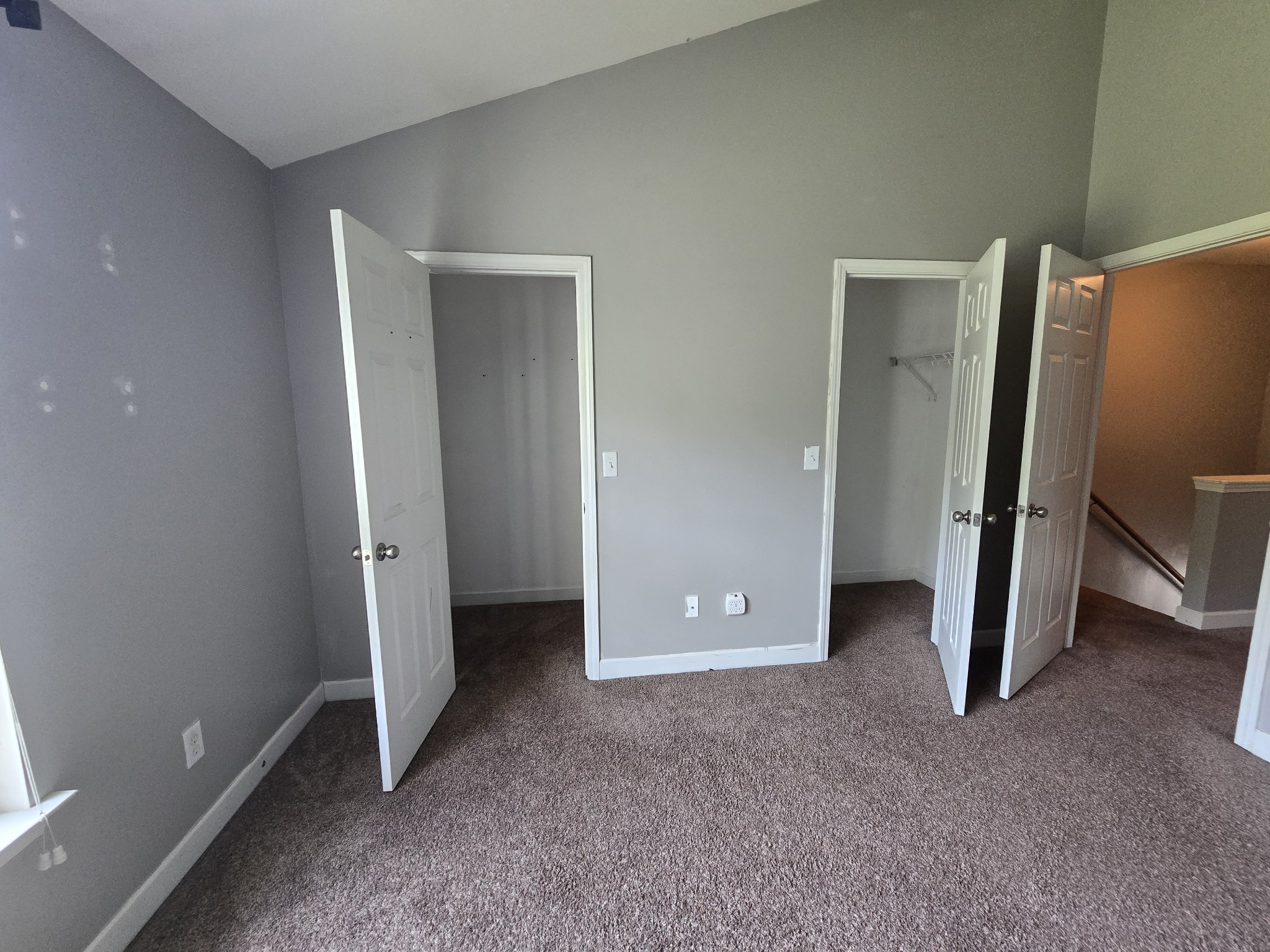 1830 Lincoya Bay Drive Nashville TN 37214
