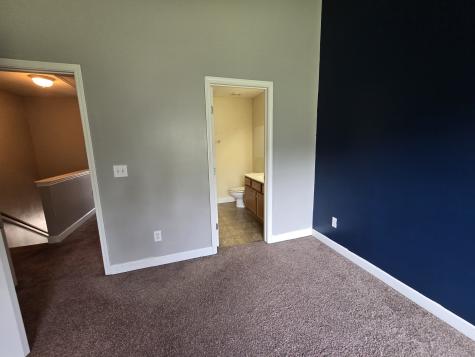1830 Lincoya Bay Drive Nashville TN 37214