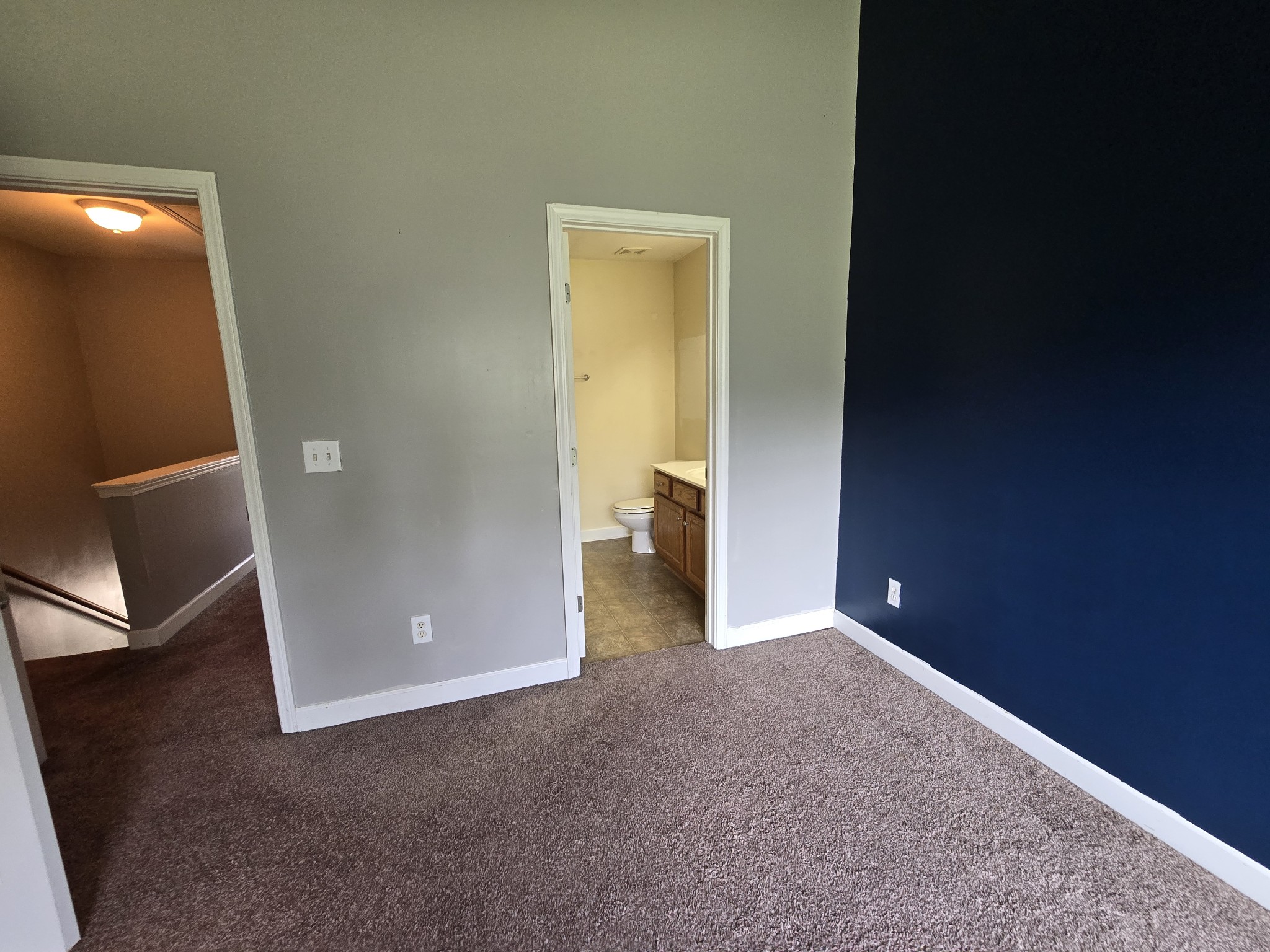 1830 Lincoya Bay Drive Nashville TN 37214