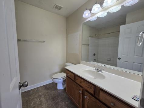 1830 Lincoya Bay Drive Nashville TN 37214