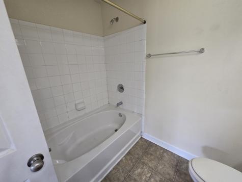 1830 Lincoya Bay Drive Nashville TN 37214