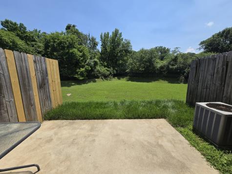1830 Lincoya Bay Drive Nashville TN 37214
