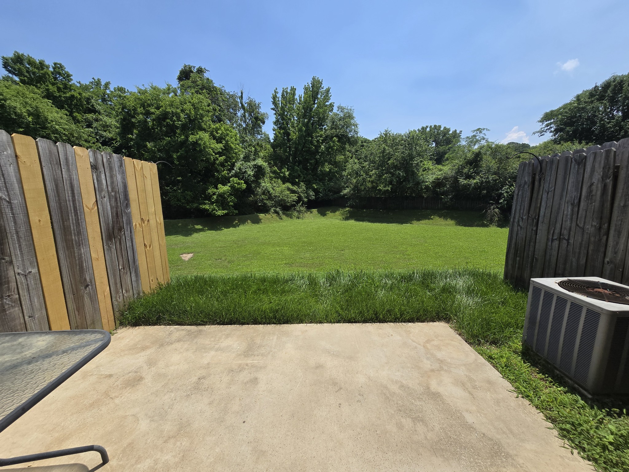 1830 Lincoya Bay Drive Nashville TN 37214