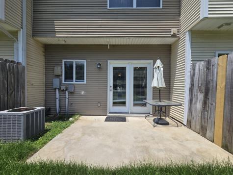 1830 Lincoya Bay Drive Nashville TN 37214