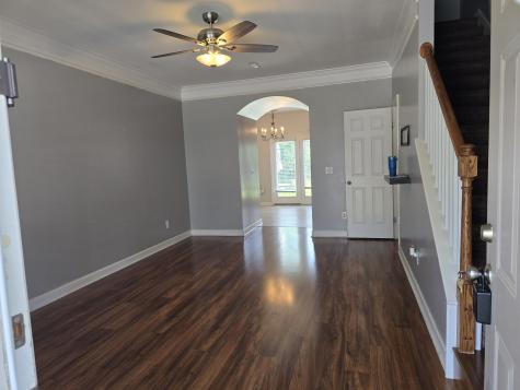 1830 Lincoya Bay Drive Nashville TN 37214